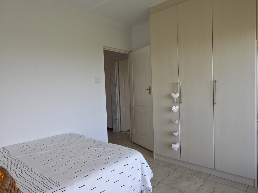 3 Bedroom Property for Sale in Eden Glen Eastern Cape